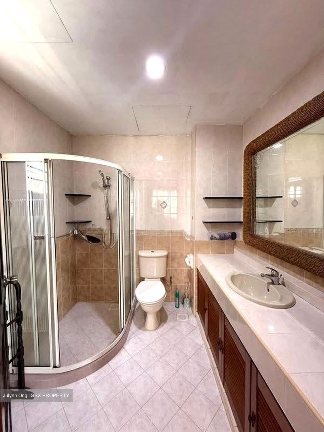 Loyang Terrace (D17), Semi-Detached #620133931